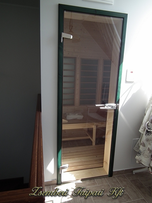 Kinizsi 2000 iroda és vendégház - 22.jpg